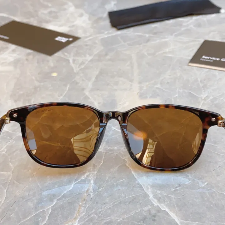 スーパーコピー モンブラン サングラス