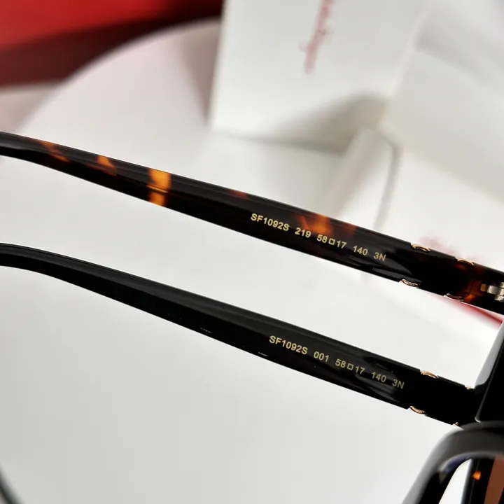 スーパーコピー ボッテガ ヴェネタ サングラス