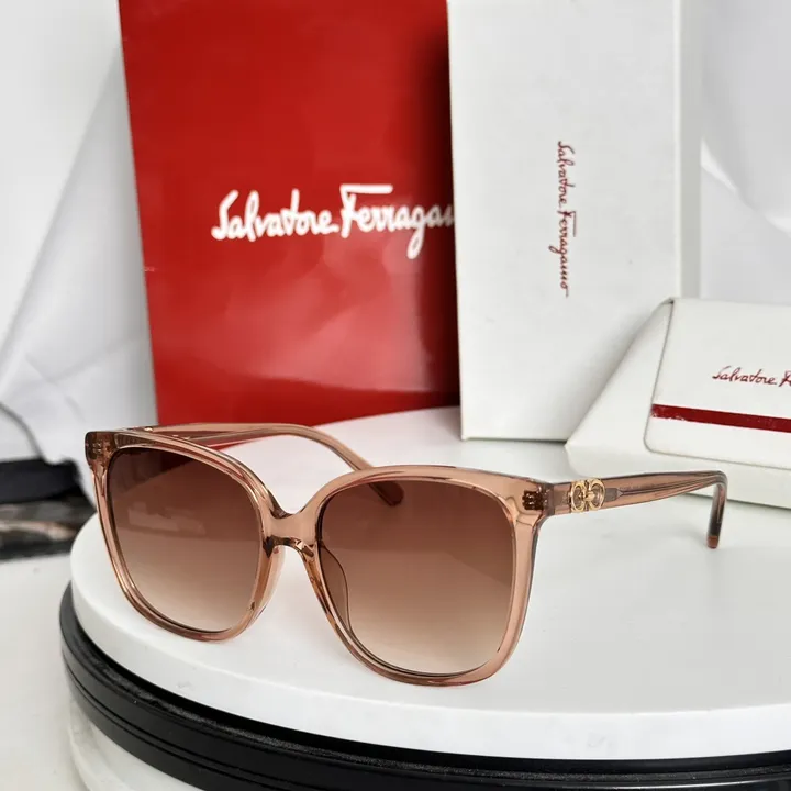 スーパーコピー ボッテガ ヴェネタ サングラス