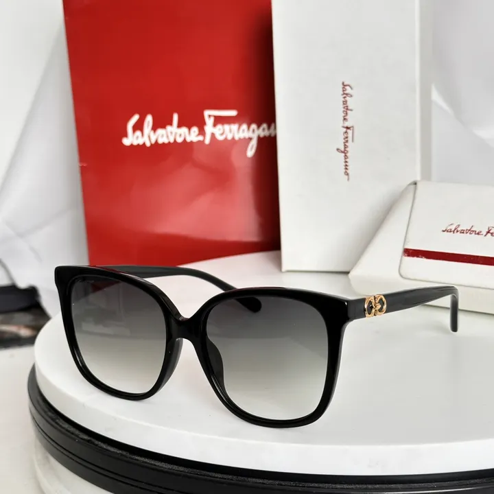 スーパーコピー ボッテガ ヴェネタ サングラス