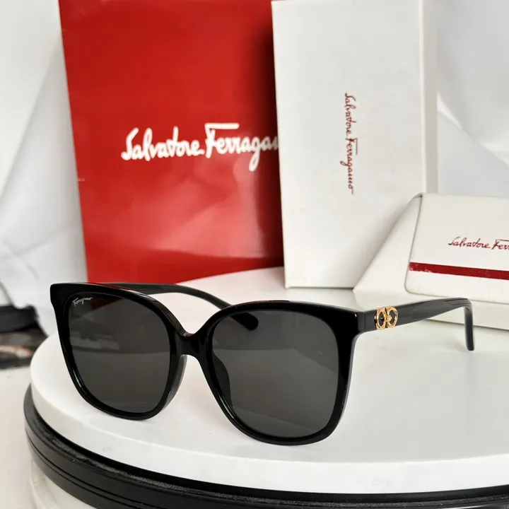 スーパーコピー ボッテガ ヴェネタ サングラス