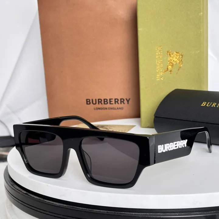 スーパーコピー バーバリー ス サングラス