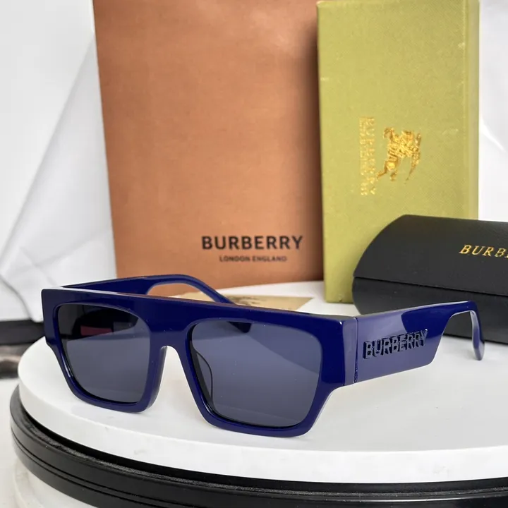 スーパーコピー バーバリー ス サングラス