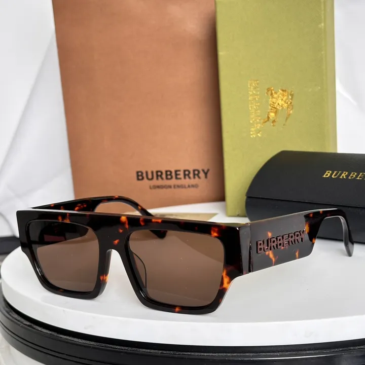 スーパーコピー バーバリー ス サングラス