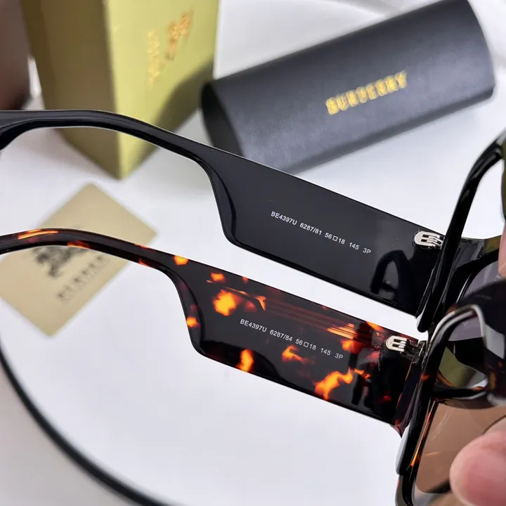 スーパーコピー バーバリー ス サングラス