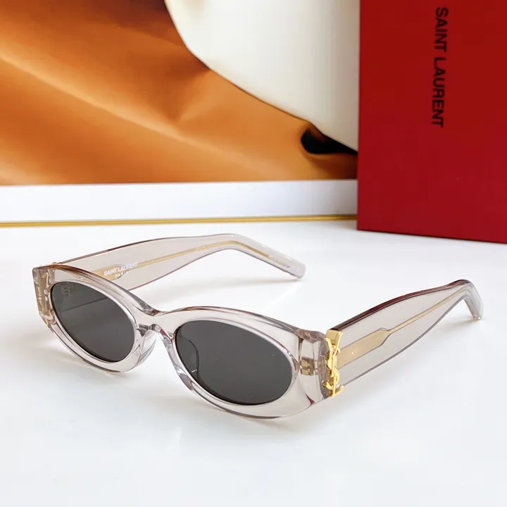 スーパーコピー イブサンローラン サングラス