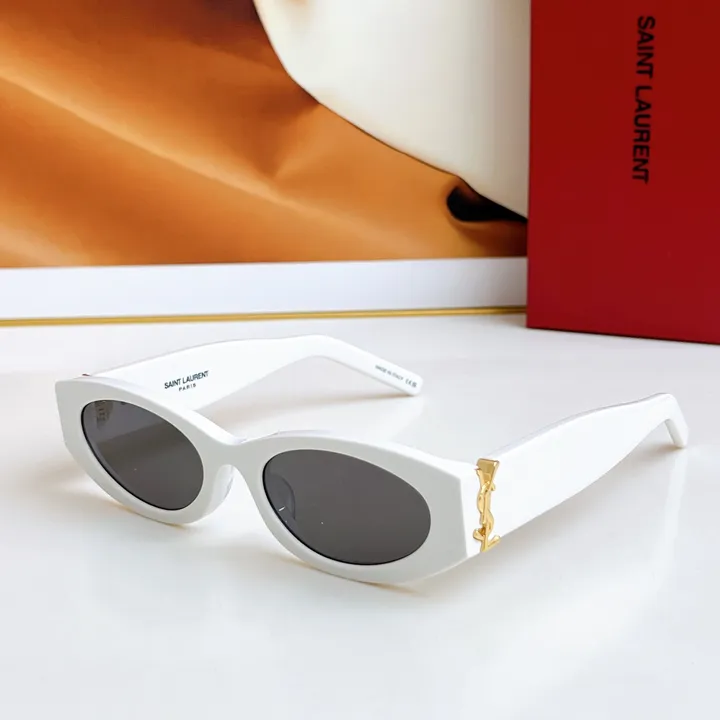 スーパーコピー イブサンローラン サングラス