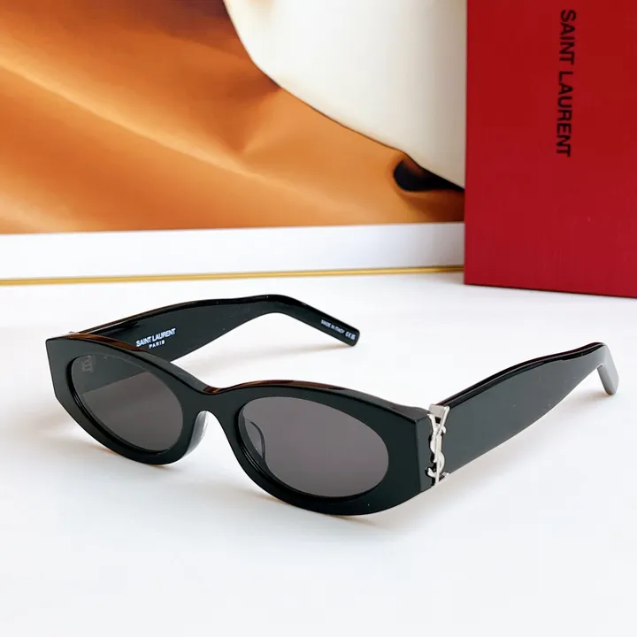 スーパーコピー イブサンローラン サングラス