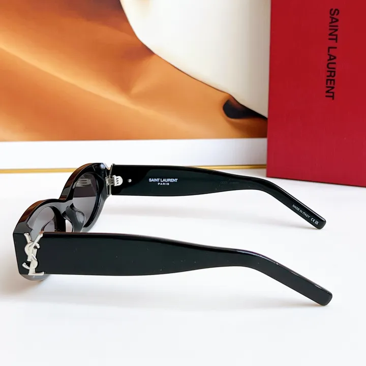 スーパーコピー イブサンローラン サングラス