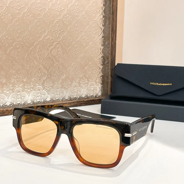 スーパーコピー ドルチェ＆ガッバーナ サングラス