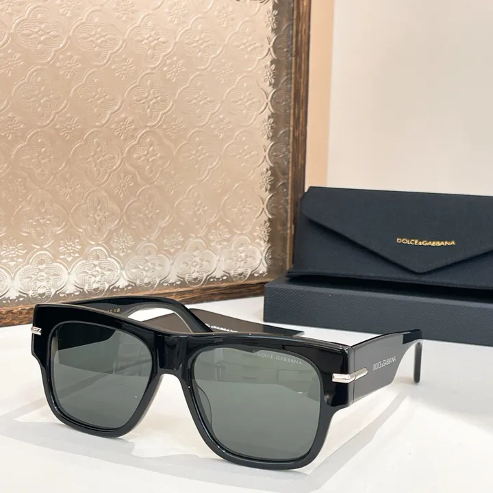 スーパーコピー ドルチェ＆ガッバーナ サングラス