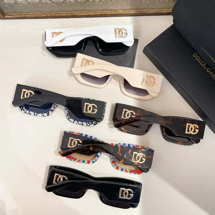 スーパーコピー ドルチェ＆ガッバーナ サングラス
