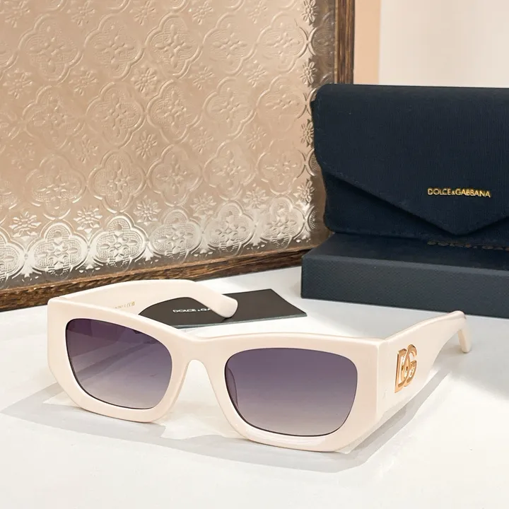 スーパーコピー ドルチェ＆ガッバーナ サングラス