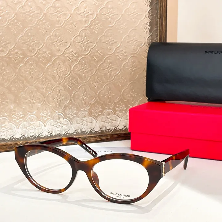 スーパーコピー ジバンシィ サングラス