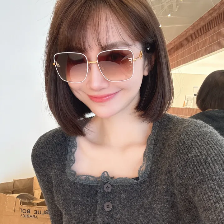 スーパーコピー フェンディ サングラス