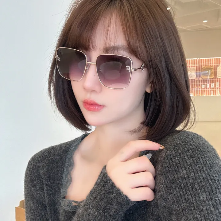 スーパーコピー フェンディ サングラス