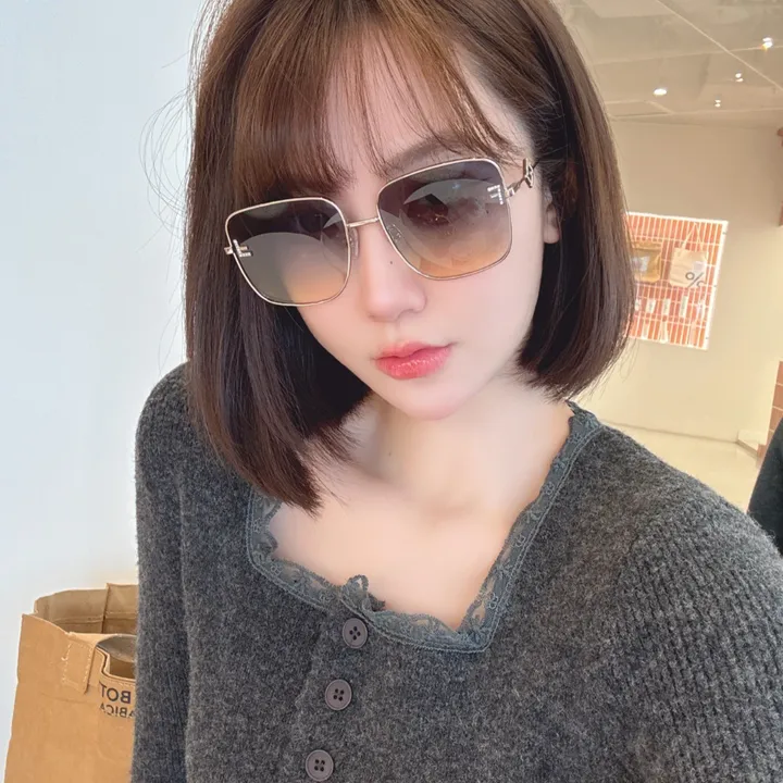 スーパーコピー フェンディ サングラス