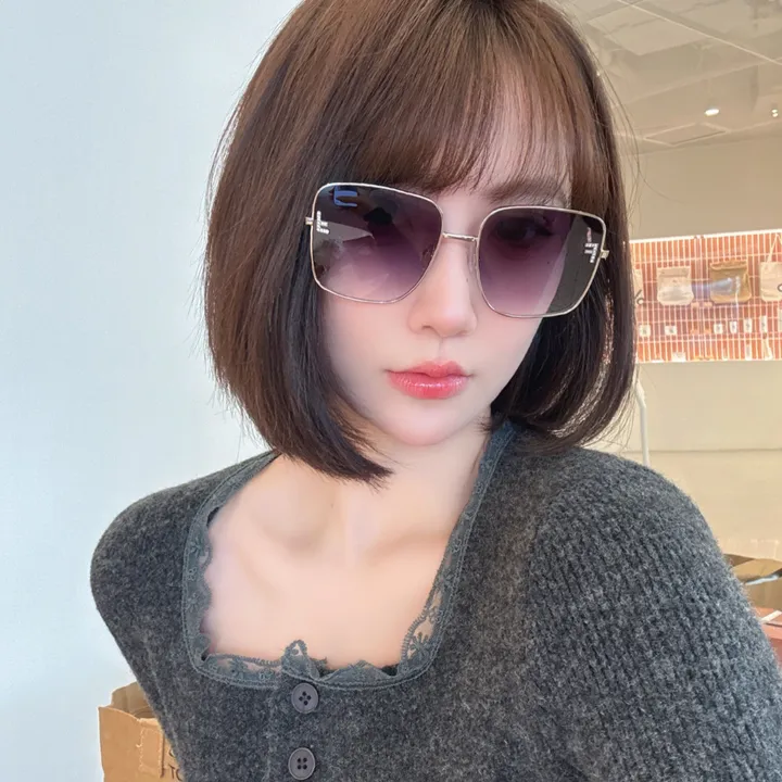 スーパーコピー フェンディ サングラス