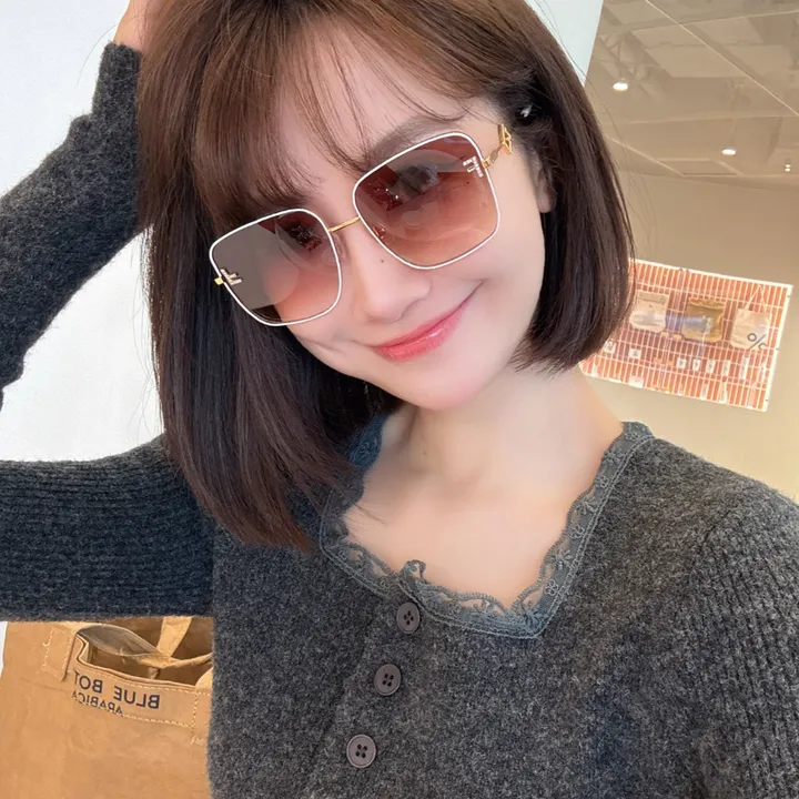 スーパーコピー フェンディ サングラス