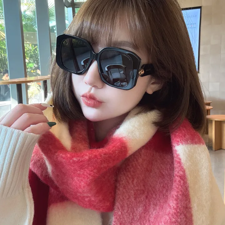 スーパーコピー ブルガリ サングラス