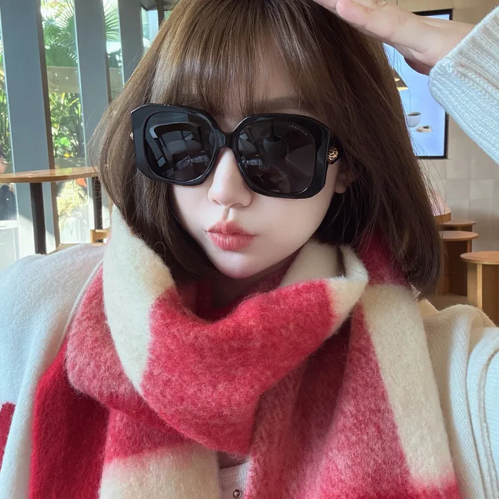 スーパーコピー ブルガリ サングラス