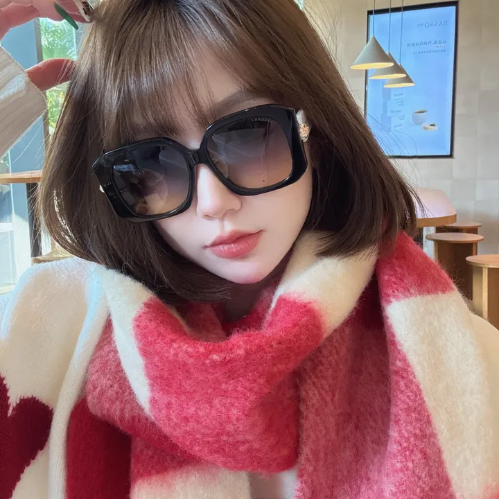 スーパーコピー ブルガリ サングラス