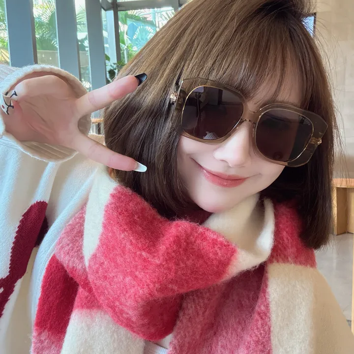 スーパーコピー ブルガリ サングラス