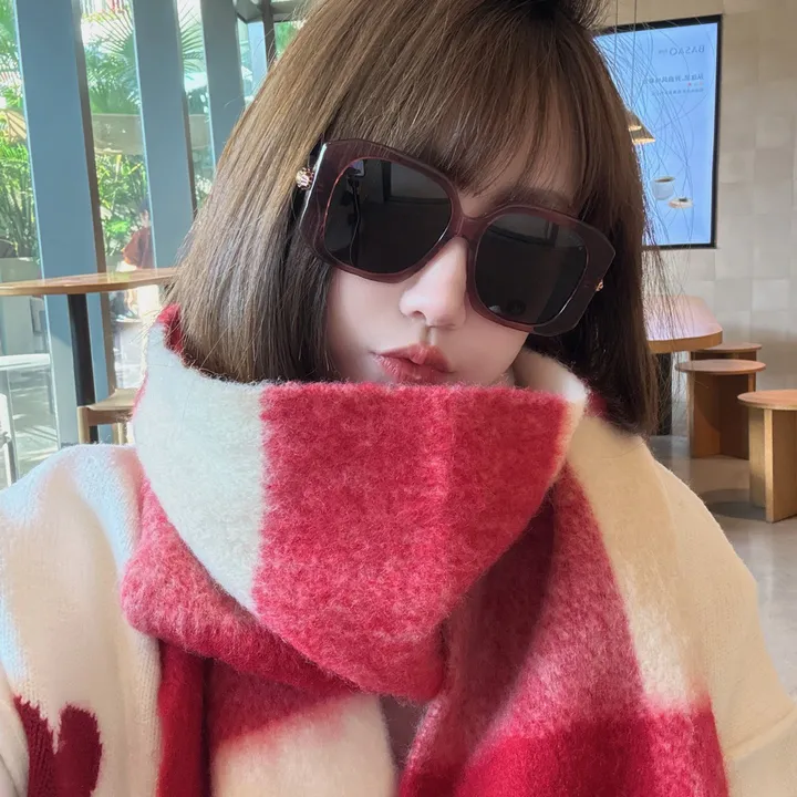 スーパーコピー ブルガリ サングラス