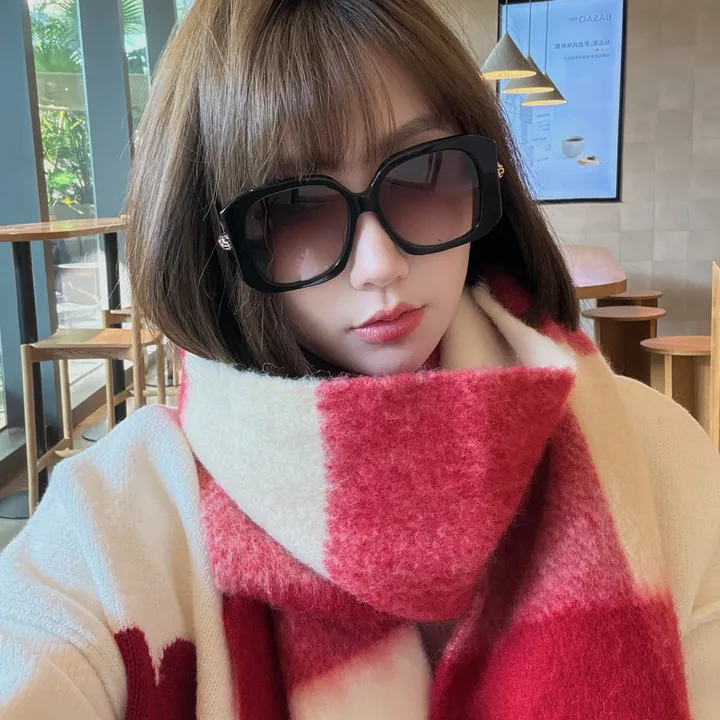 スーパーコピー ブルガリ サングラス