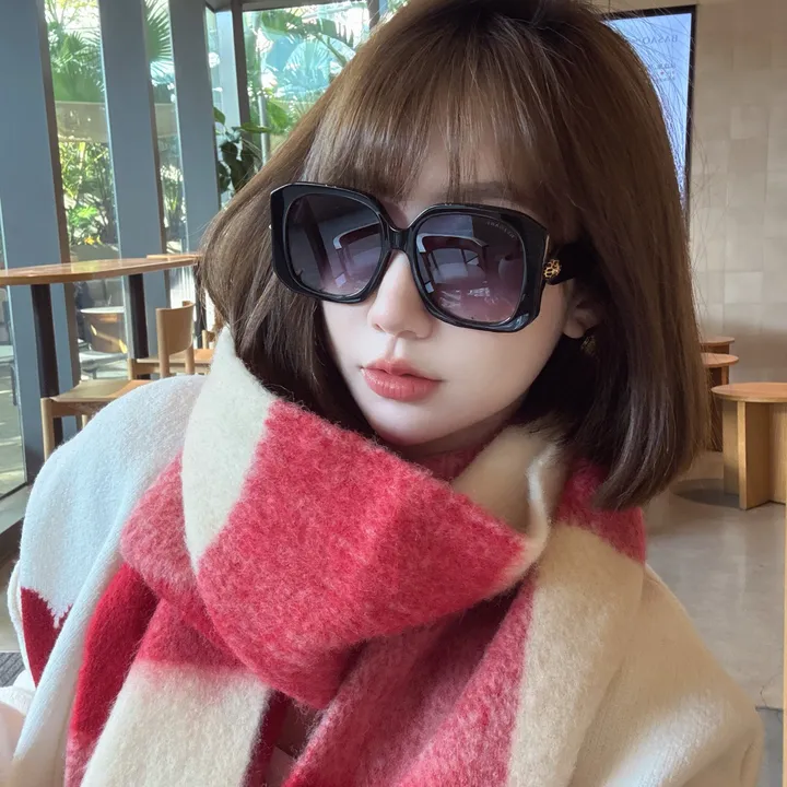 スーパーコピー ブルガリ サングラス