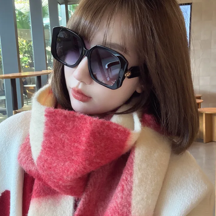 スーパーコピー ブルガリ サングラス