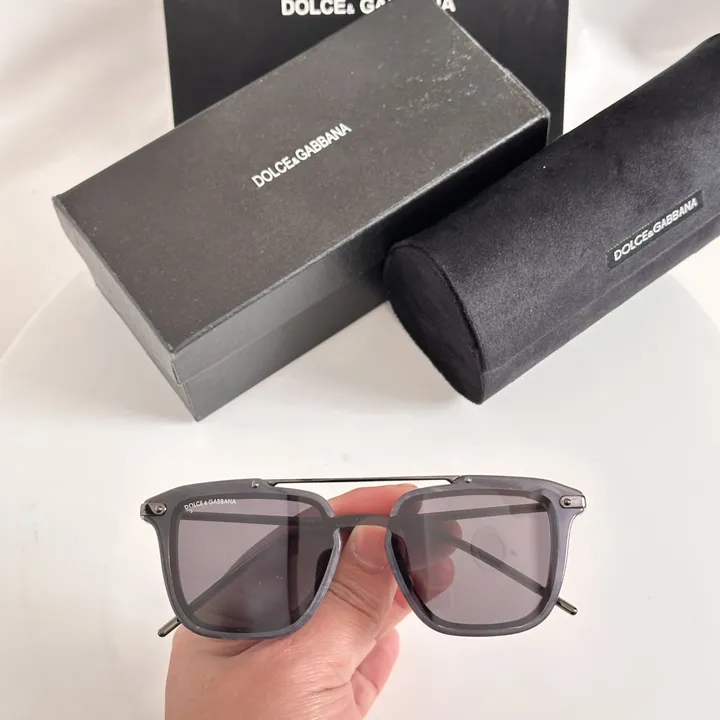 スーパーコピー ドルチェ＆ガッバーナ サングラス