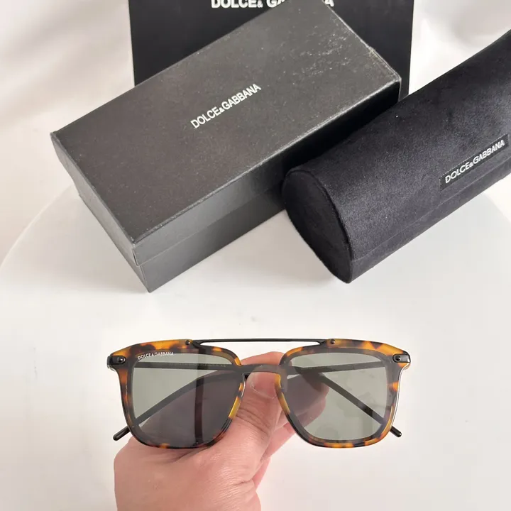 スーパーコピー ドルチェ＆ガッバーナ サングラス