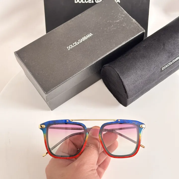 スーパーコピー ドルチェ＆ガッバーナ サングラス