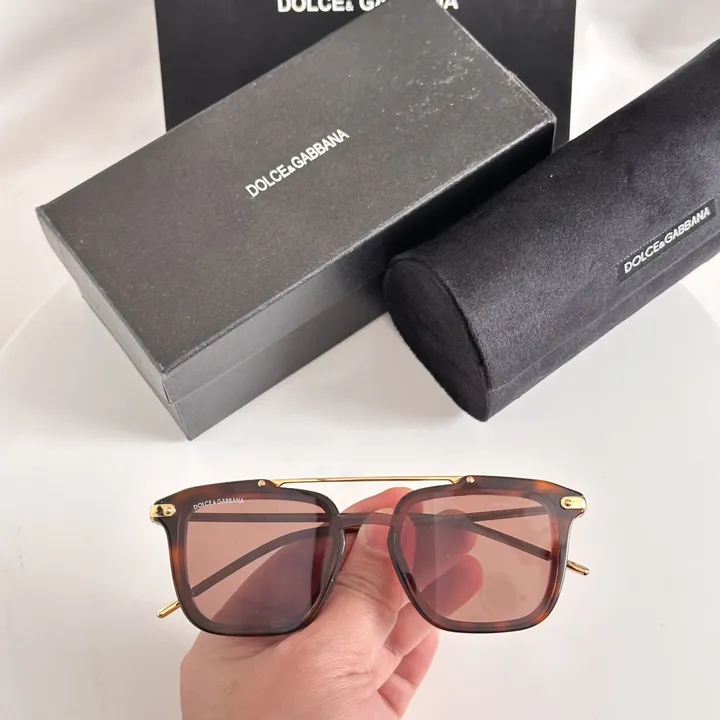 スーパーコピー ドルチェ＆ガッバーナ サングラス