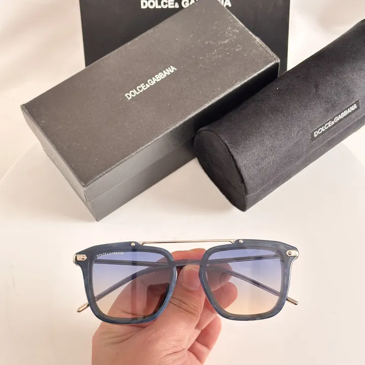 スーパーコピー ドルチェ＆ガッバーナ サングラス