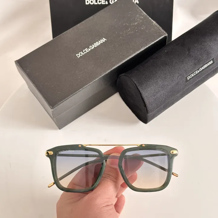 スーパーコピー ドルチェ＆ガッバーナ サングラス