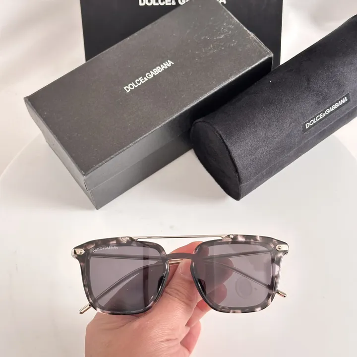 スーパーコピー ドルチェ＆ガッバーナ サングラス