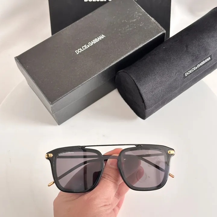 スーパーコピー ドルチェ＆ガッバーナ サングラス