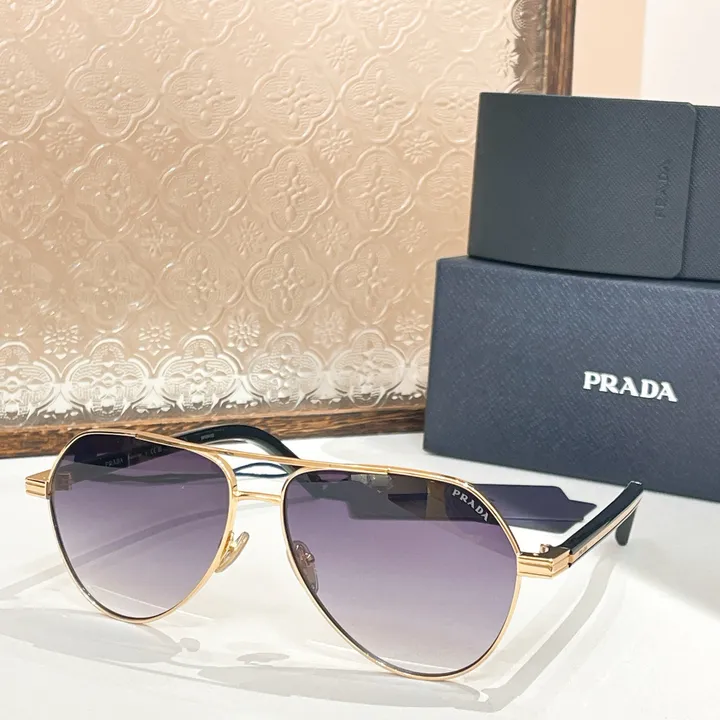 スーパーコピー プラダ サングラス