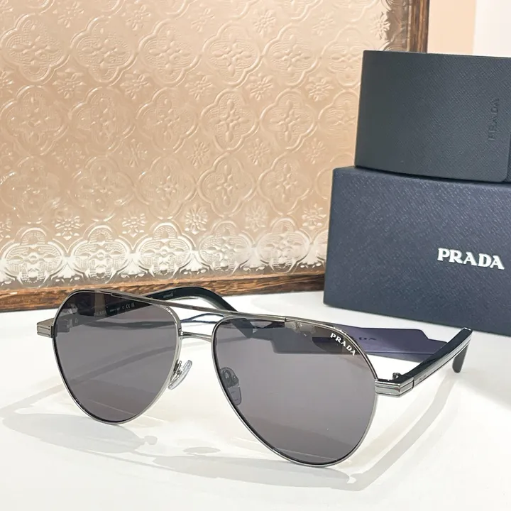 スーパーコピー プラダ サングラス