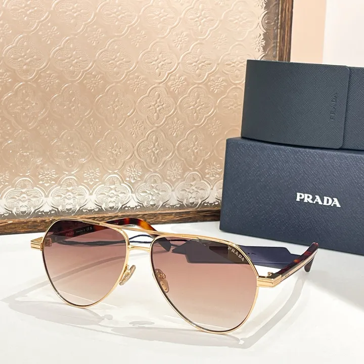 スーパーコピー プラダ サングラス