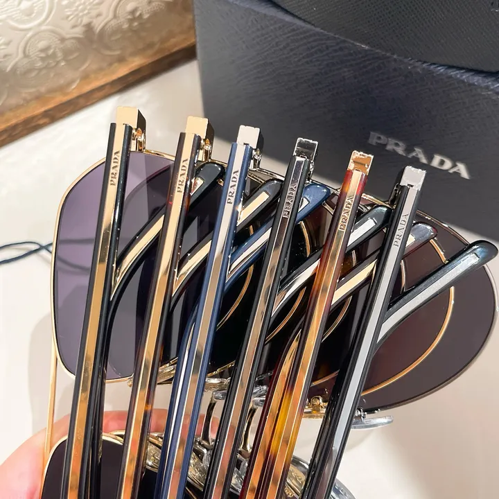 スーパーコピー プラダ サングラス