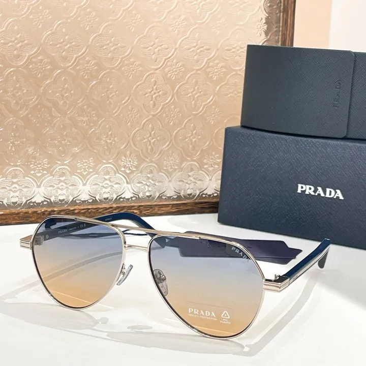 スーパーコピー プラダ サングラス