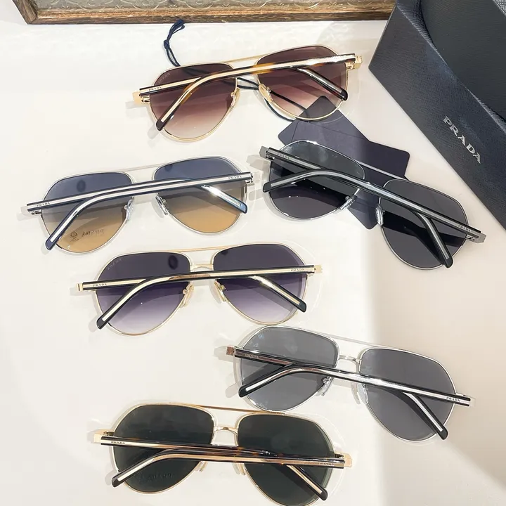 スーパーコピー プラダ サングラス