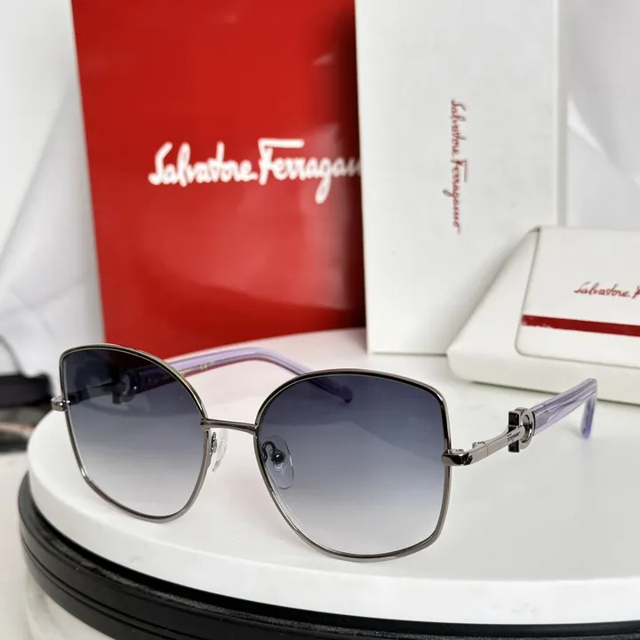 スーパーコピー ボッテガ ヴェネタ サングラス