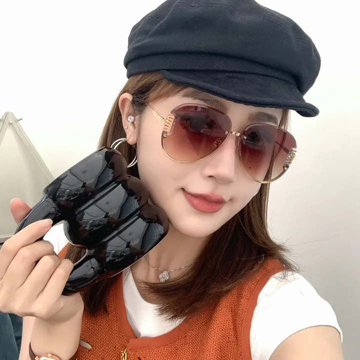スーパーコピー ミュウミュウ サングラス