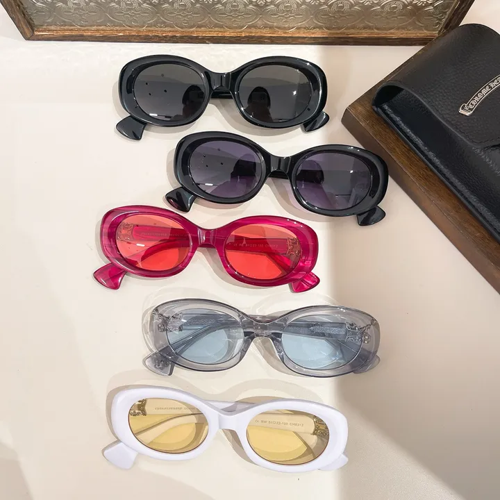 スーパーコピー クロムハーツ サングラス