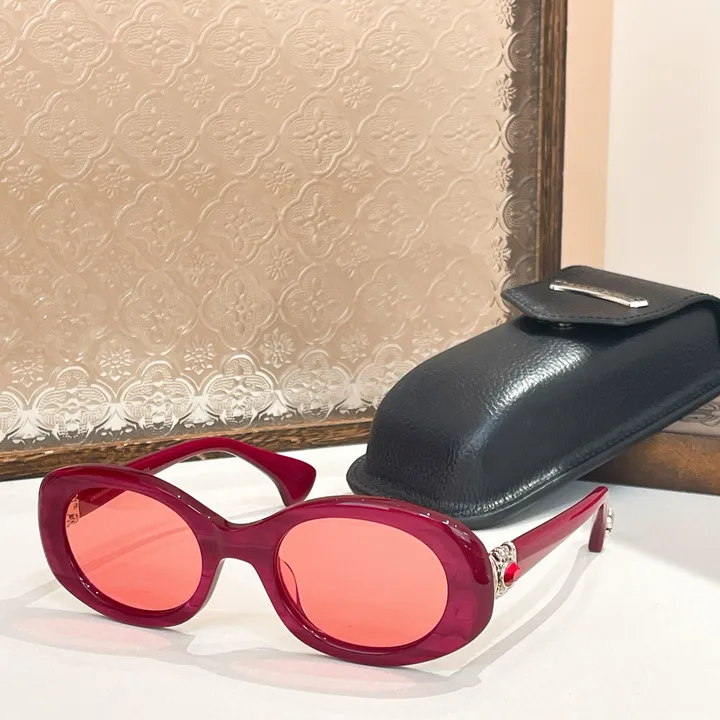 スーパーコピー クロムハーツ サングラス