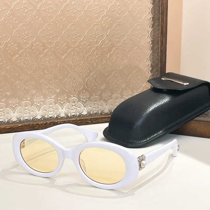 スーパーコピー クロムハーツ サングラス